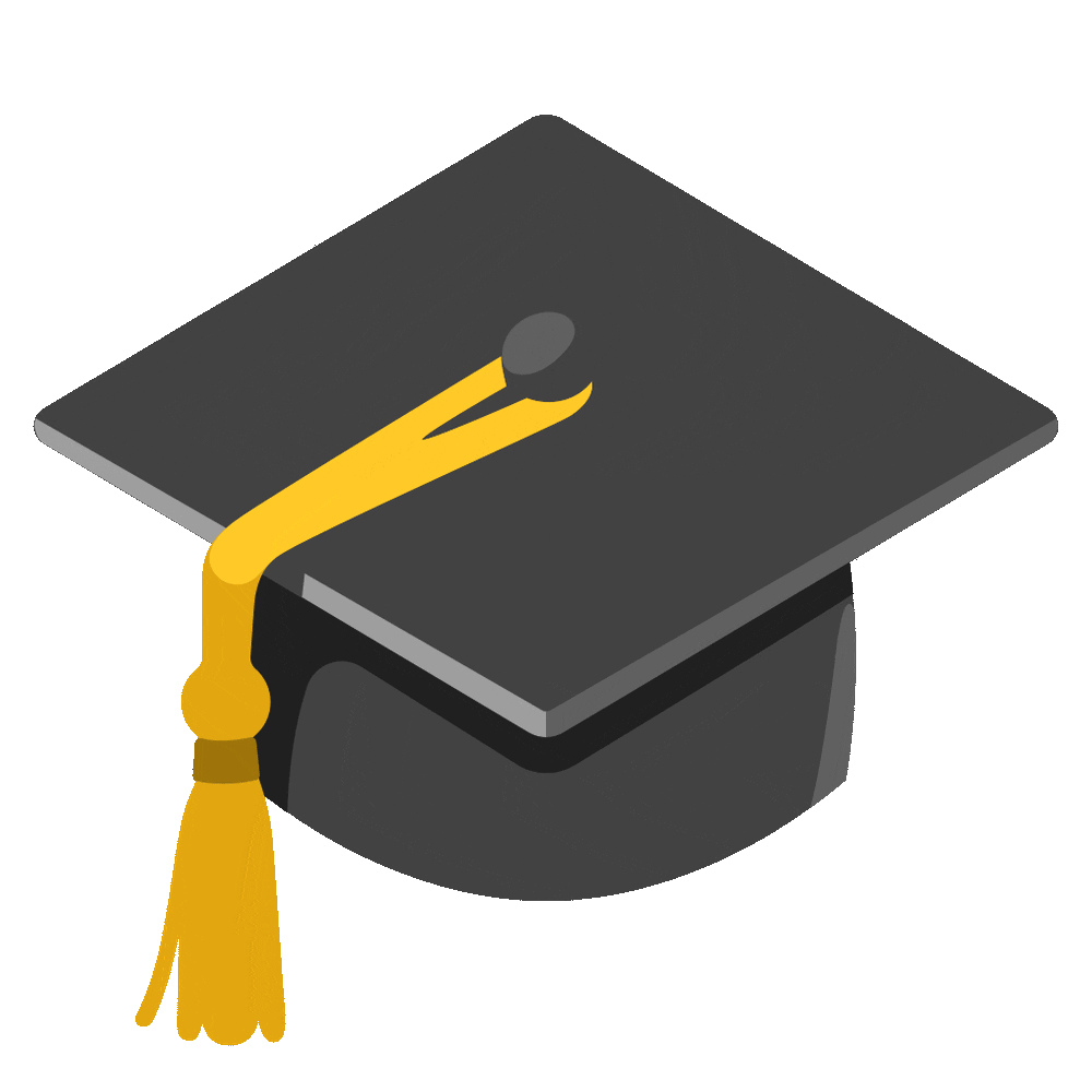 Community Development